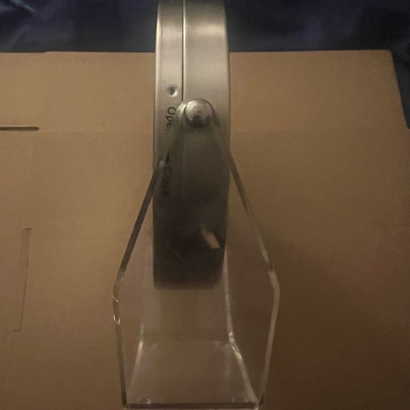 Beautural 10X Magnifying Makeup Mirror Magnifying Vanity Makeup Mirror for Home - Picture 2 of 5